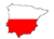 CORTINES L´ANELLA - Polski